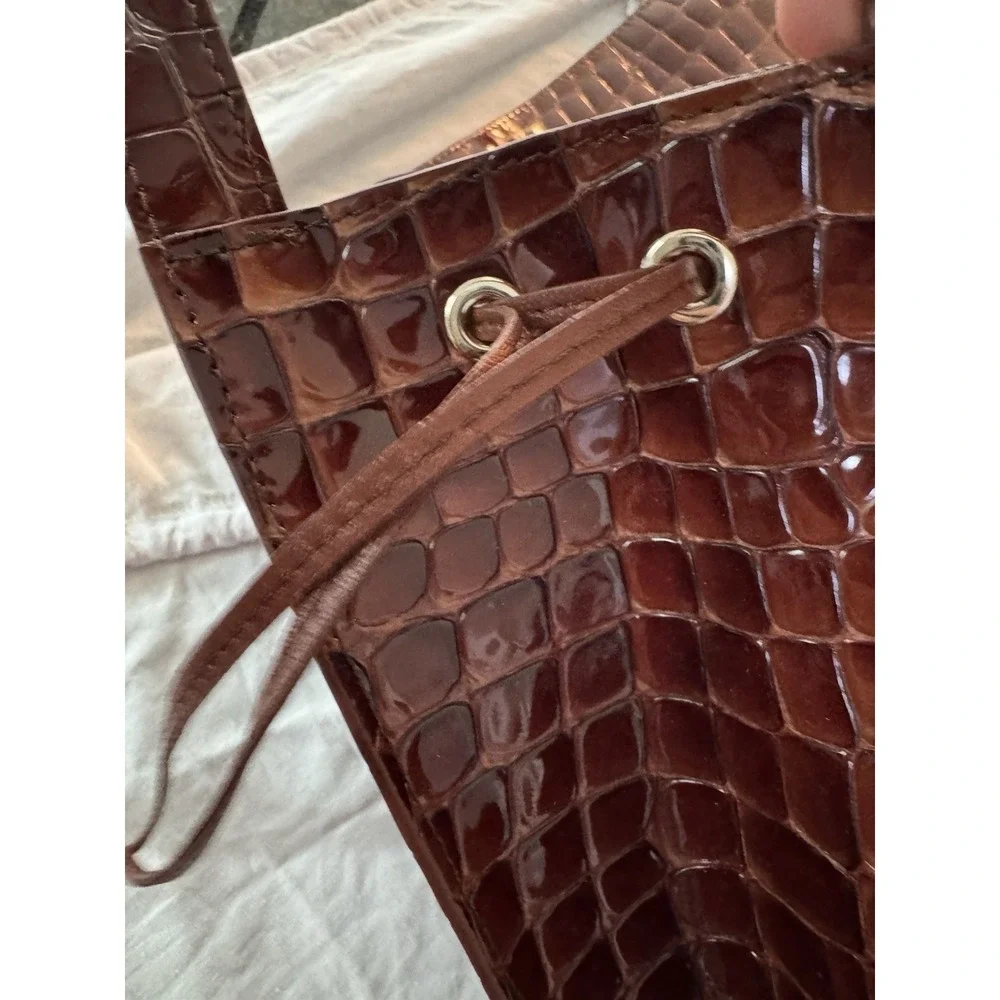 Christian Louboutin brand new